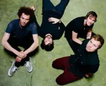 Rogue Wave - Rogue.Wave[1].jpg